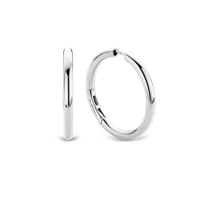 Orecchini Ti Sento Milano Donna in Argento 7782SI - 7782SI